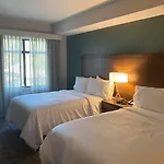 Staybridge Suites - Naples - Marco Island By Ihg