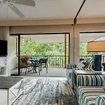 Park Shore Resort 3Rd Floor Bldg H