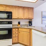 Park Shore Resort 3Rd Floor Bldg H