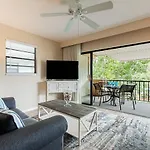 Park Shore Resort 3Rd Floor Bldg H