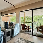Park Shore Resort 3Rd Floor Bldg H