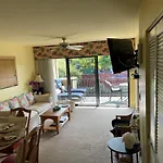 Parkshore Resort Apartment
