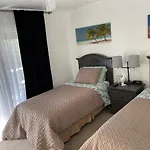 Parkshore Resort Apartment
