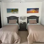 Parkshore Resort Apartment