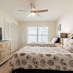 Crown Pointe- Harrogate Ct.