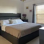 Parkshore Resort Apartment