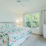 Briarwood - Vintage Lane