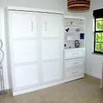 Beautiful And Relaxing Villa Near The Beach!