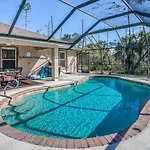 Naples Oasis