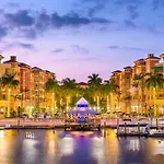 Private Golf Club Condo, Membership Available!