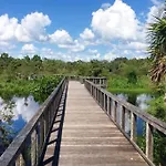 Private Golf Club Condo, Membership Available!