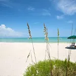 Private Golf Club Condo, Membership Available!