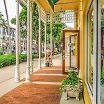Private Golf Course Condo, Club Membership Available!