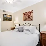 Private Golf Course Condo, Club Membership Available!