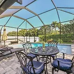 Casa Del Mare At The Beach 2 Bd Rms W King Beds