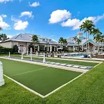 *Naples House With Pool Near Marco Island