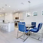*Naples House With Pool Near Marco Island