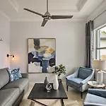 Naples Vacation Home Rental Near Vanderbilt Beach!