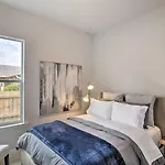 Naples Vacation Home Rental Near Vanderbilt Beach!