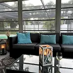 The Flip Flop - Updated Vacation Home!