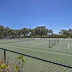 Luxury Golf Villa In Beautiful Lely Resort With Pool