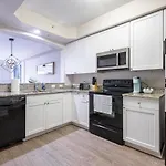 Updated Beach Condo! Facing Heated Pool & Sunset!