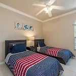 Palms And Pool Home In Naples Best Beaches And National Parks