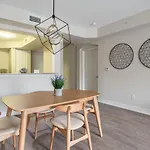 Updated Beach Condo! Facing Heated Pool & Sunset!