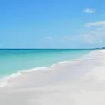 Bella Casa At The Beach 4 Bd Rms 2 En-Suites