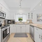Close To Vanderbilt Beach Home!