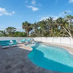 Close To Vanderbilt Beach Home!