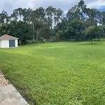 La Finca... Beautiful Countryside Home !