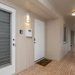 Coastal Paradise 815
