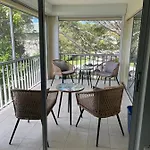 Great Location With Lake View