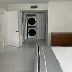 Great Location With Lake View