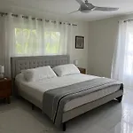 Great Location With Lake View