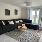 Great Location With Lake View