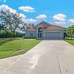 Pool Home Near Beaches And Downtown 5Th Ave.