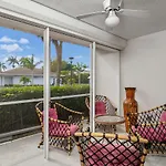 Beach Luxury 805