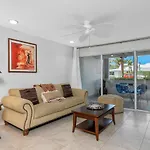 Downtown Starfish 807