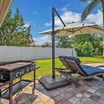 Pool Home Near Downtown, 5Th Ave, Beaches & Pier