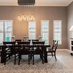 Briarwood 974 Tivoli Court