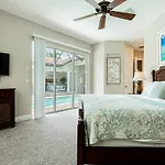 Briarwood 974 Tivoli Court
