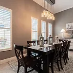 Briarwood 974 Tivoli Court