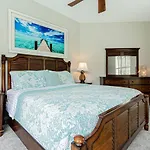 Briarwood 974 Tivoli Court