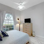 Piccadilly Place