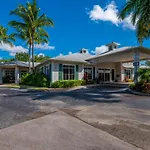 Golf Condo- Resort Pool- Lakeview- 10Mi To Beaches