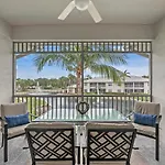 Golf Condo- Resort Pool- Lakeview- 10Mi To Beaches