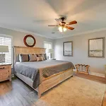 Naples Retreat With Private Pool And Spa!