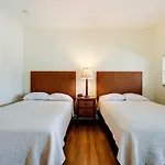Sunny Naples Escape With Heated Community Pool!
